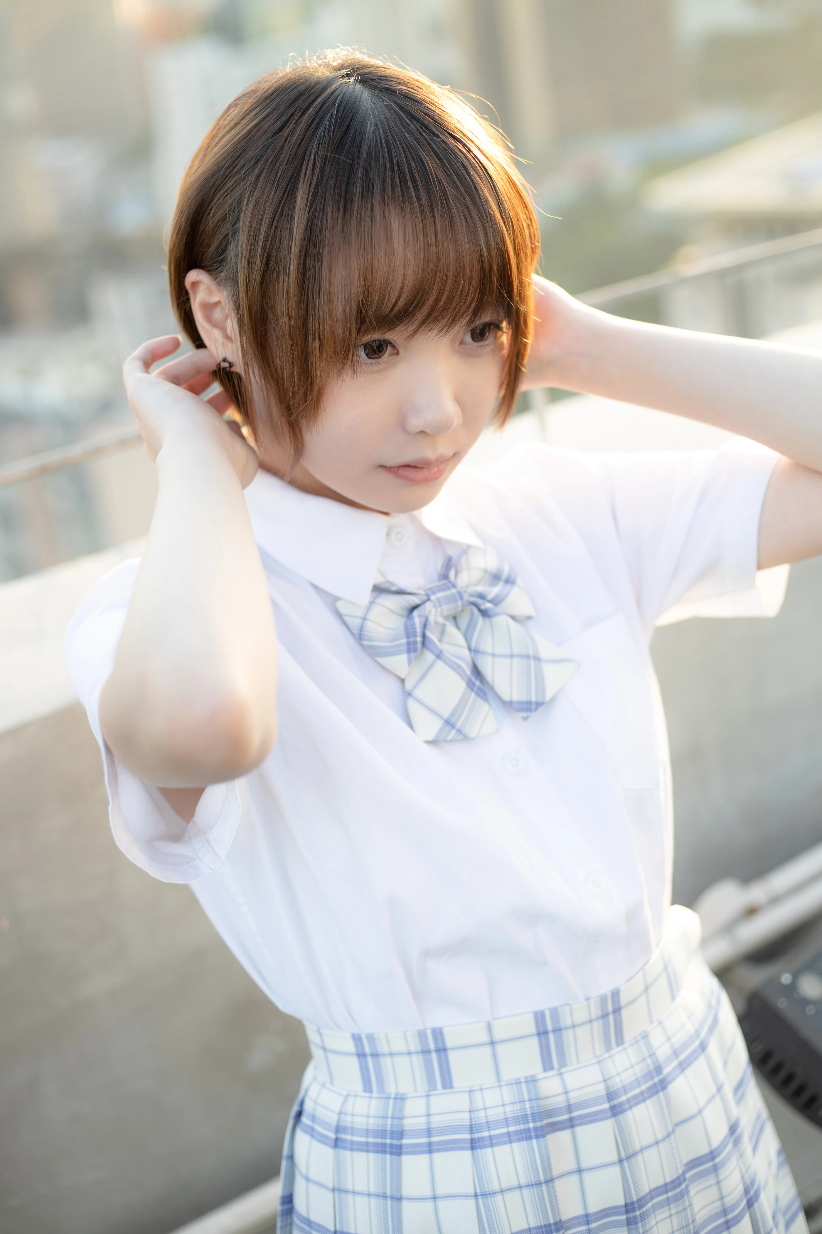 森萝财团 SSR-011 [104P]插图7